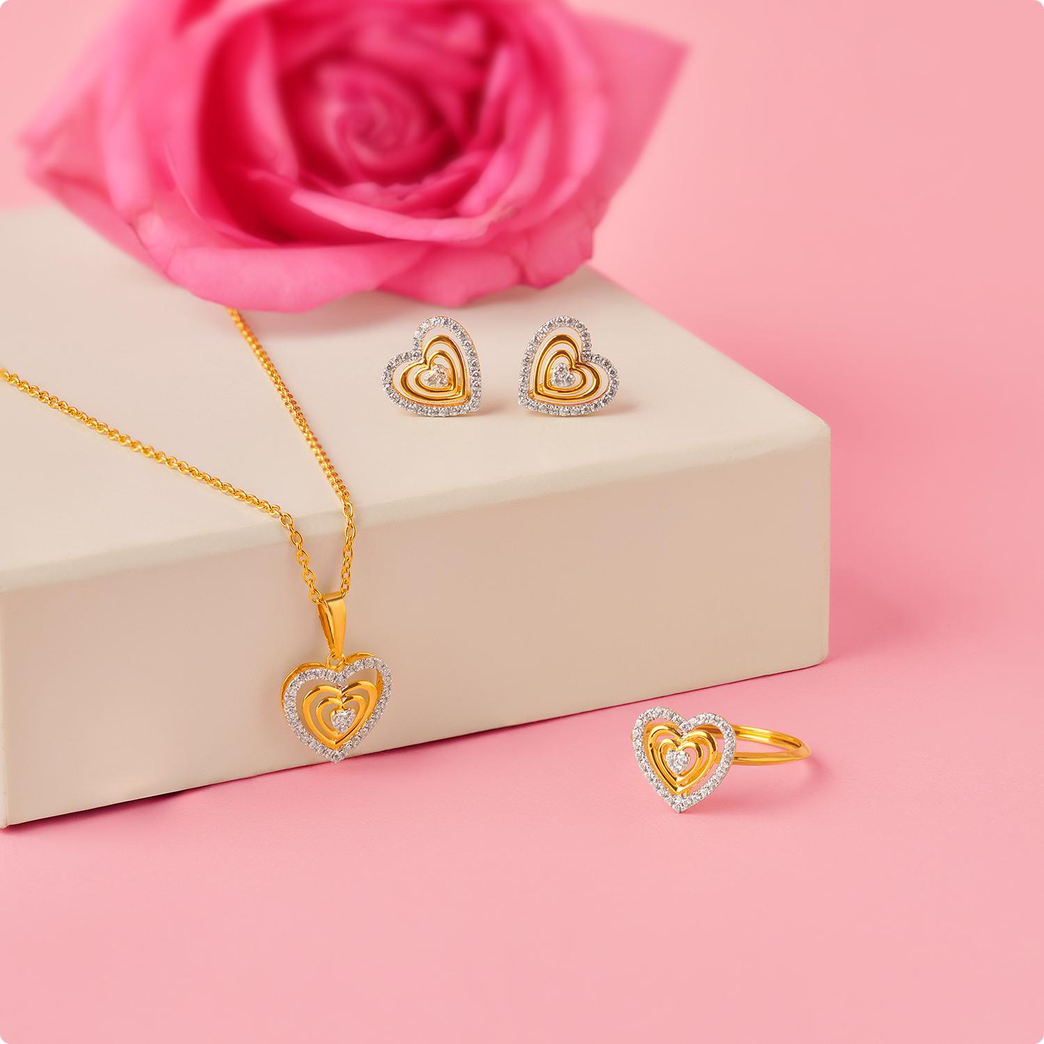 Labora Diamonds