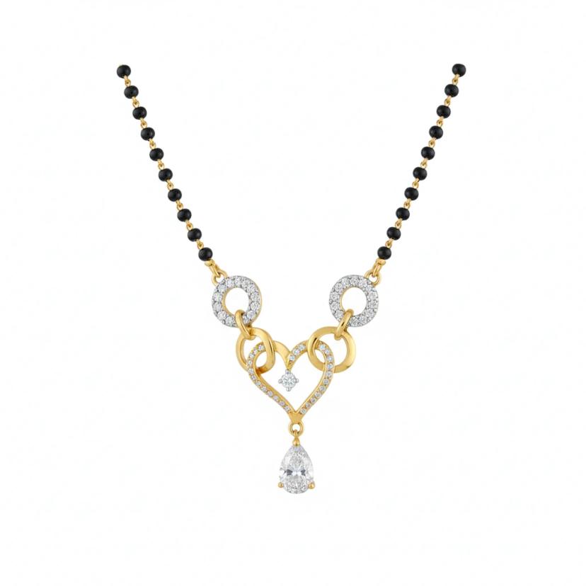 Mangalsutra